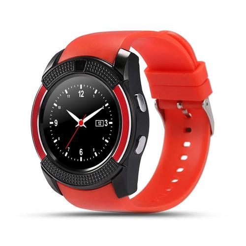 Smart Watch V8 Achat neuf ou d occasion pas cher Rakuten